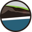 Bering Sea Blend