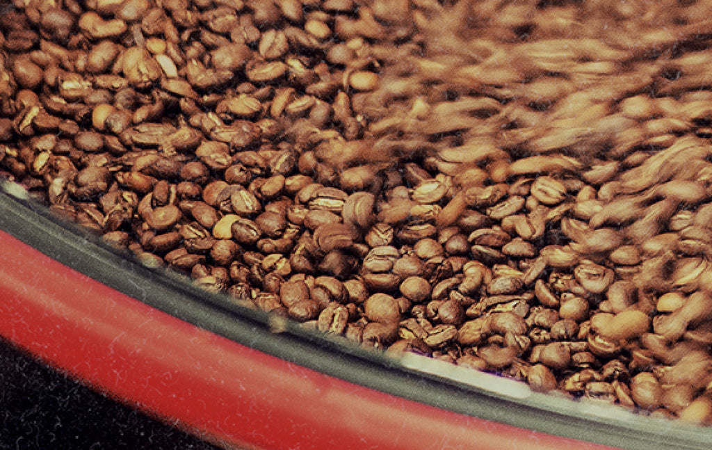 Milwaukee County Winter Farmers Market