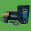 Gift Box : 12 oz