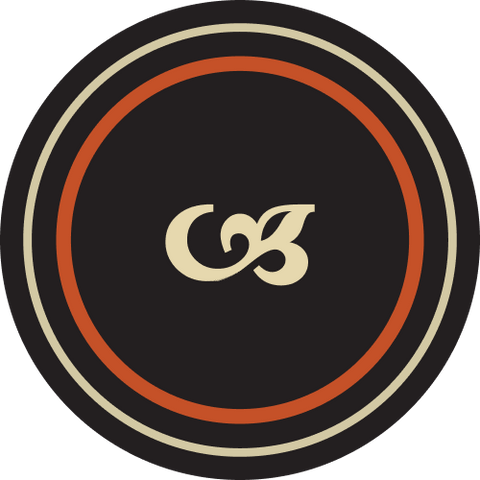 Valentine Coffee Roasters