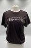 Espresso Shot Tee
