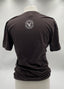 Espresso Shot Tee