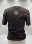 Espresso Shot Tee