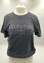 Classic Valentine Coffee Tee