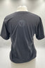 Classic Valentine Coffee Tee