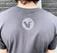 Black Valentine Coffee Co Tee
