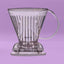 Clever Coffee Dripper
