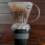Clever Coffee Dripper