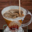 Clever Coffee Dripper