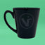FREE MUG