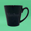 FREE MUG