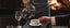 Wholesale Coffee Partnerships
Exceptional Coffee. Exceptional Support.