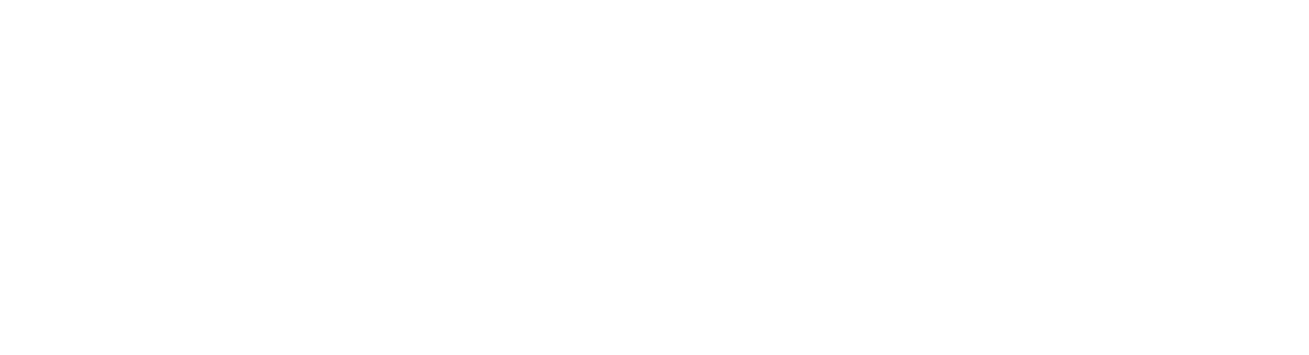 Colombia Huila – Valentine Coffee Co.