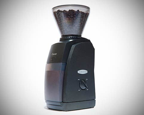 Baratza Encore Grinder